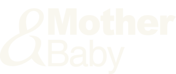 마더앤베이비 산후도우미